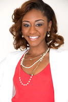 MissALUSA2015-08847