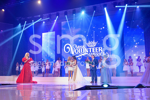 MissVolunteerAmerica2024-21921