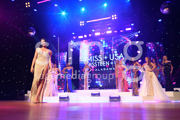 MissALUSA2024-22008