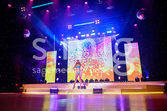 MissALUSA2024-04710
