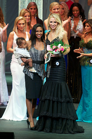 MissSCUSA2011-5065
