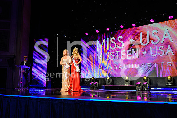 MissMassUSA2025-17827