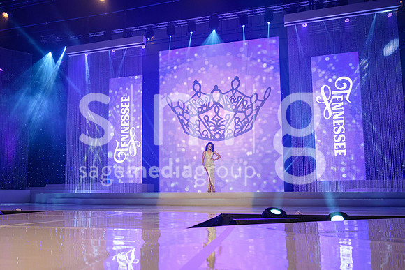 MissVolunteerAmerica2024-28669