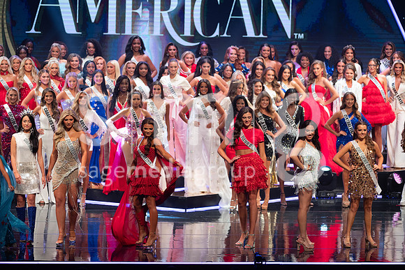 MissAllAmerican2025-25280