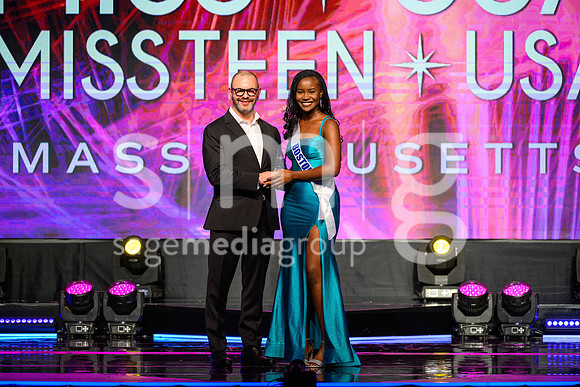 MissMassUSA2025-23855