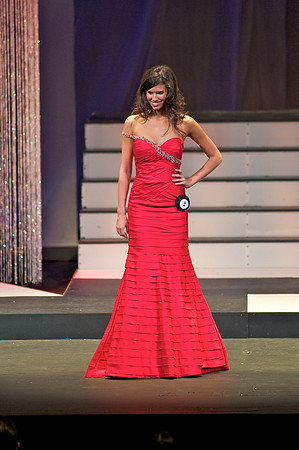 MissSCUSA2011-2008