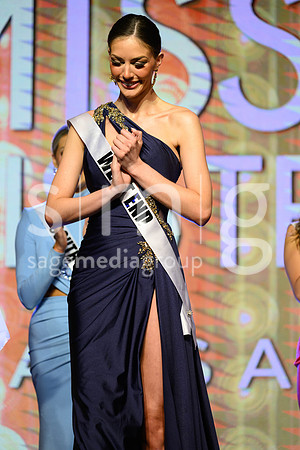 MissMassUSA2025-23069