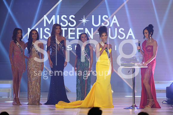 MissMSUSA2025-14299