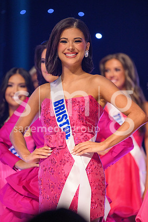MissTNUSA2025-11097