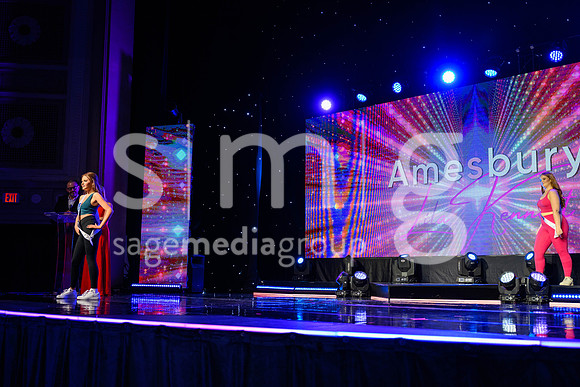 MissMassUSA2025-03042