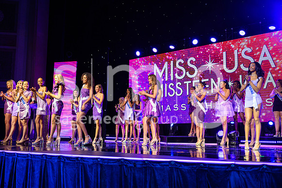MissMassUSA2025-16080
