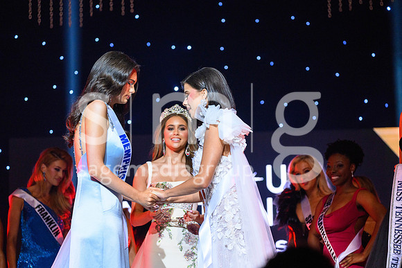 MissTNUSA2025-17593