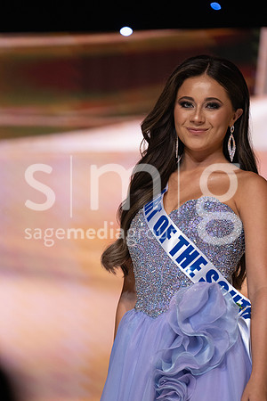 MissGAUSA2025-12107