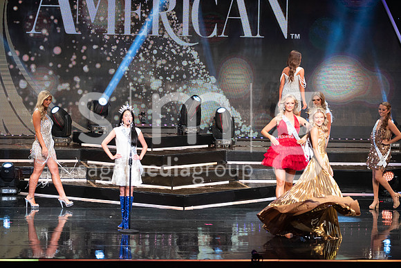 MissAllAmerican2025-25968