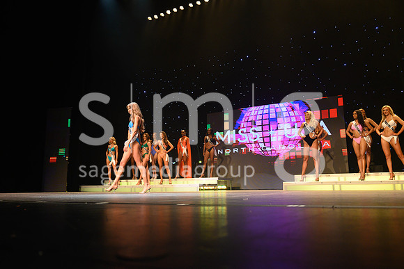 MissNCSCUSA2024-26665