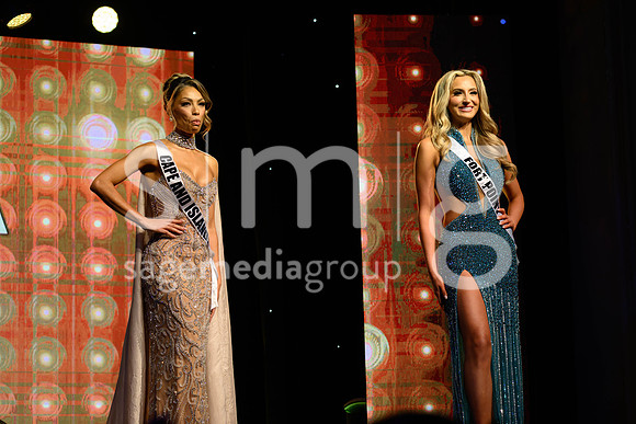 MissMassUSA2025-23160