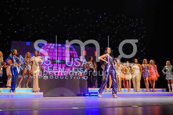 MissNCSCUSA2024-02240