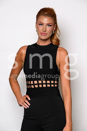 MissTNUSA2025-00258