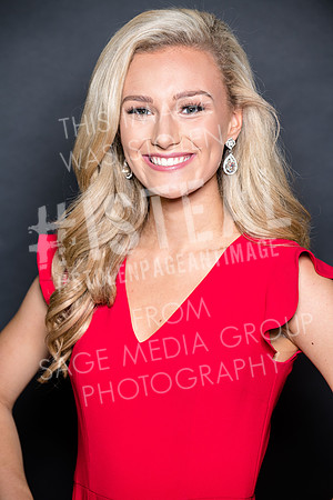 MissSCUSA2019-11743