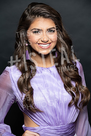 MissLAUSA2019-10507