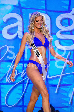 MissMEUSA2025-01492