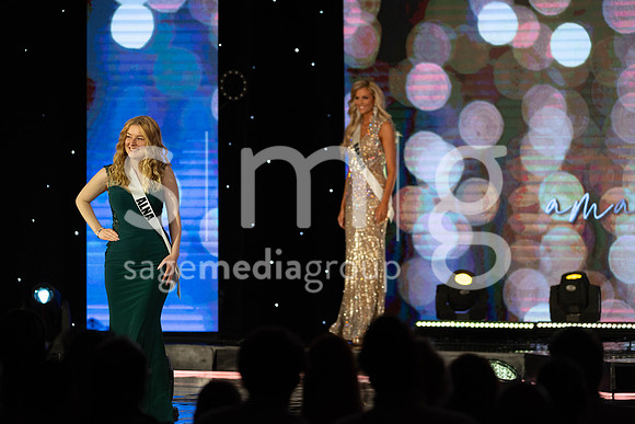 MissMEUSA2025-03706