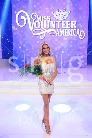 MissVolunteerAmerica2024-22071