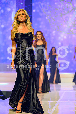 MissVolunteerAmerica2024-20516