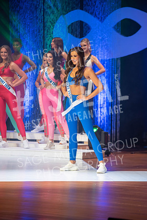 MissALUSA2022-14887