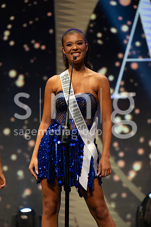 MissAllAmerican2025-25946