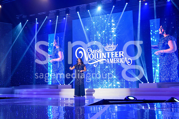 MissVolunteerAmerica2024-12264