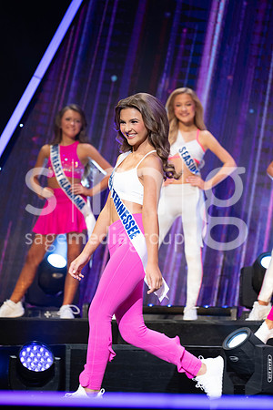 MissAllAmerican2025-10131