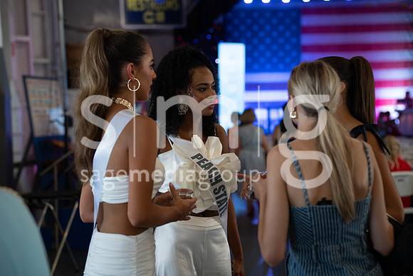 MissAllAmerican2025-00322