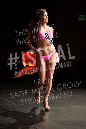 MissALUSA2013-02344