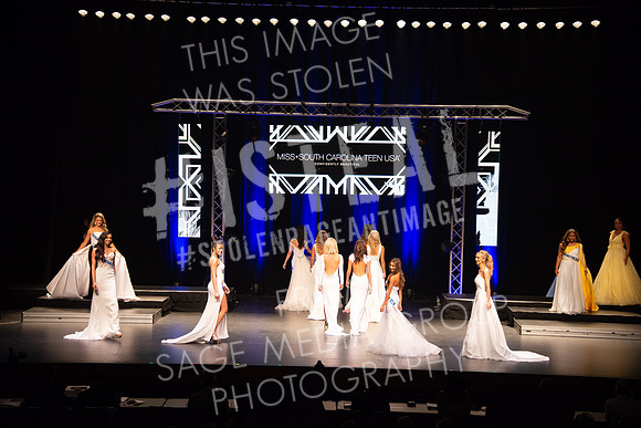 MissSCUSA2021-23208