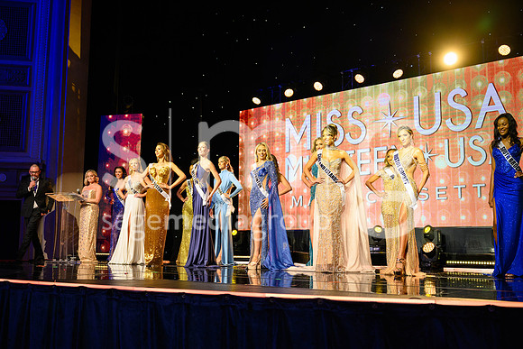 MissMassUSA2025-23032