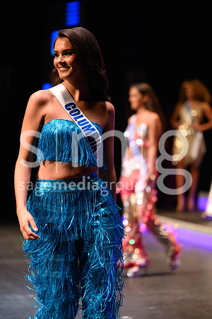 MissNCSCUSA2024-01271