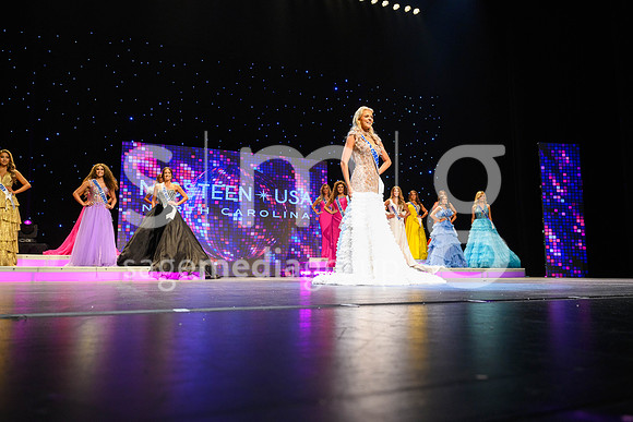 MissNCSCUSA2024-30391