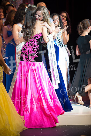 MissNCUSA2015-8527