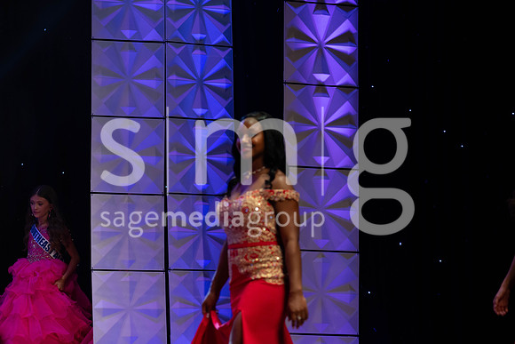 MissAllAmerican2025-32293