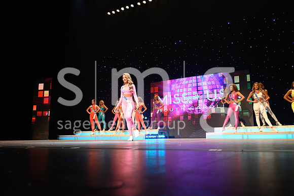 MissNCSCUSA2024-23972