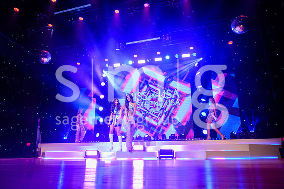 MissALUSA2024-00240