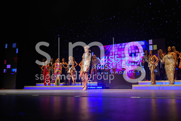 MissNCSCUSA2024-02310