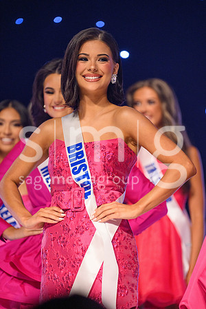 MissTNUSA2025-11104