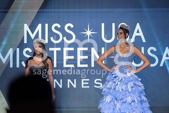MissTNUSA2025-01407