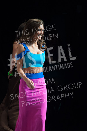 MissSCUSA2013-0815