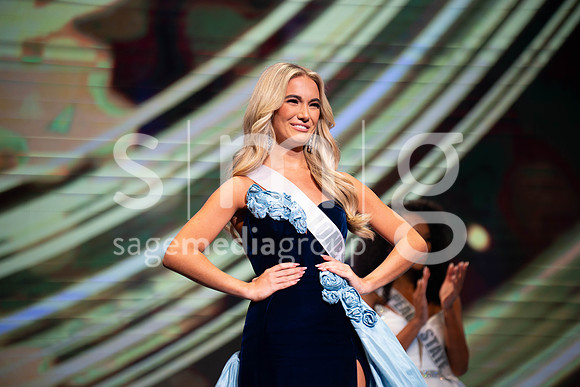 MissAllAmerican2025-35724