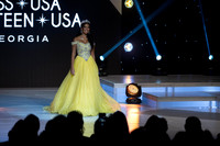 MissGAUSA2025-11771