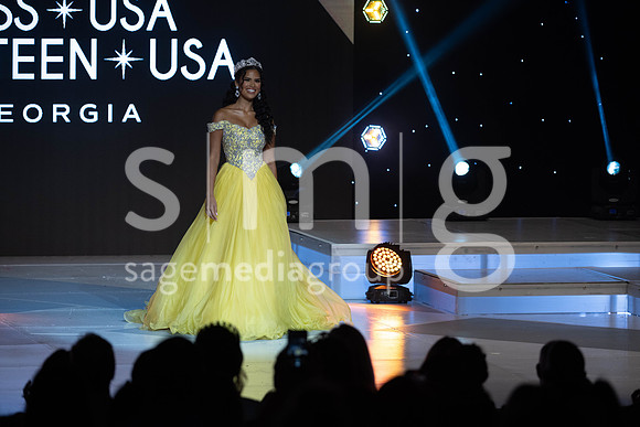 MissGAUSA2025-11771