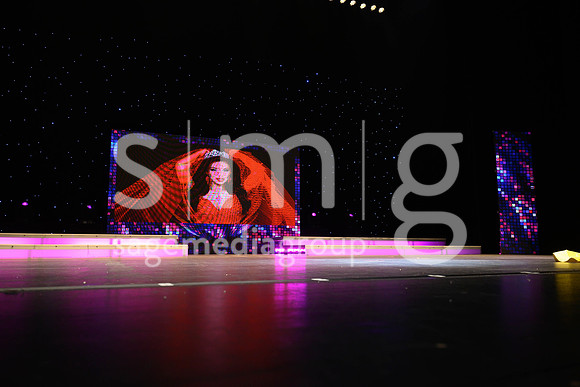 MissNCSCUSA2024-33997